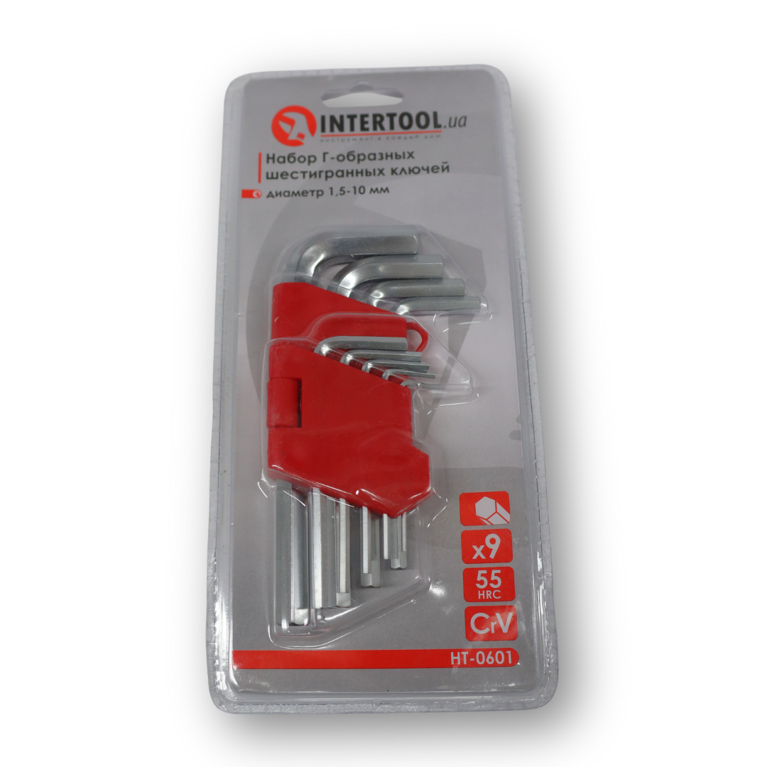 Горелка с пьезоподжигом для газ. балона 220г \Master Torch