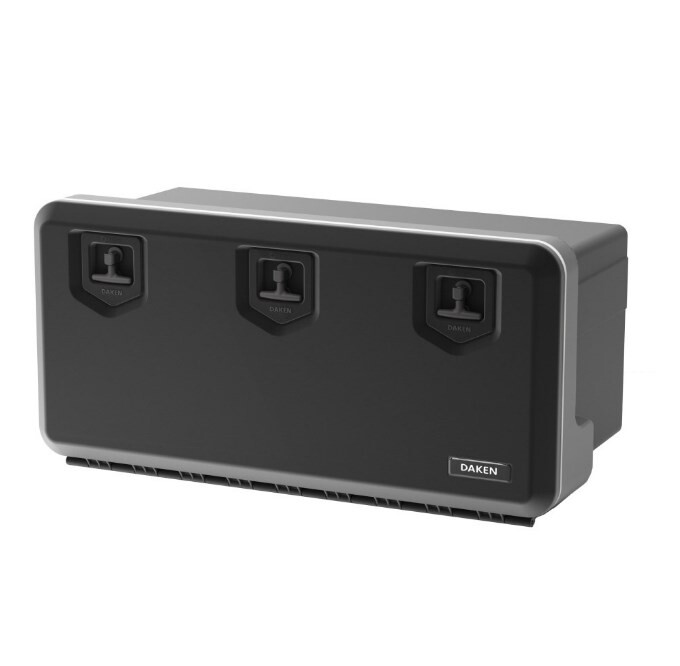 Ящик для инструмента 103X50X48 Daken Welvet