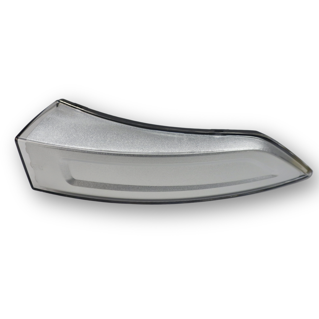 Указатель поворота VOLVO FH-4 V (2013-г)LED\прав.\ Указатель поворота VOLVO FH-4 V (2013-г)LED\прав.\