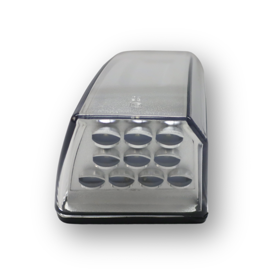 Указатель поворота VOLVO FH-4 V (2013-г)LED\прав.\ Указатель поворота VOLVO FH-4 V (2013-г)LED\прав.\