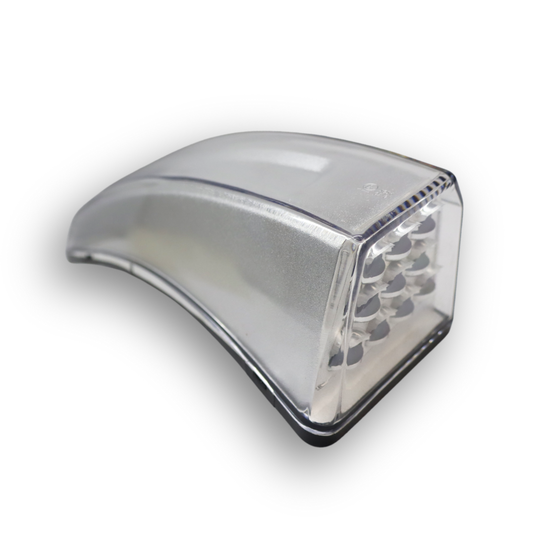 Указатель поворота VOLVO FH-4 V (2013-г)LED\прав.\ Указатель поворота VOLVO FH-4 V (2013-г)LED\прав.\