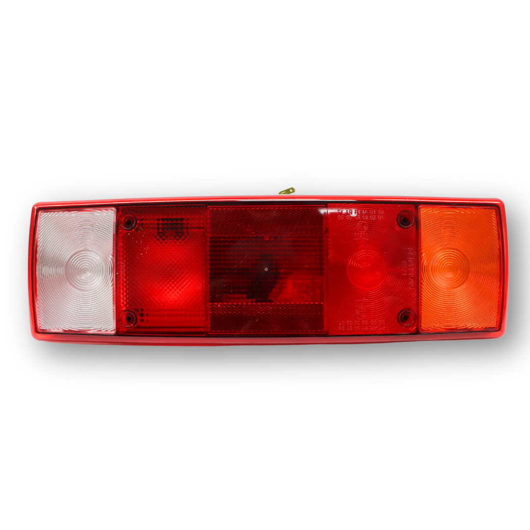 Ліхтар задній DAF LF-CF \прав\
