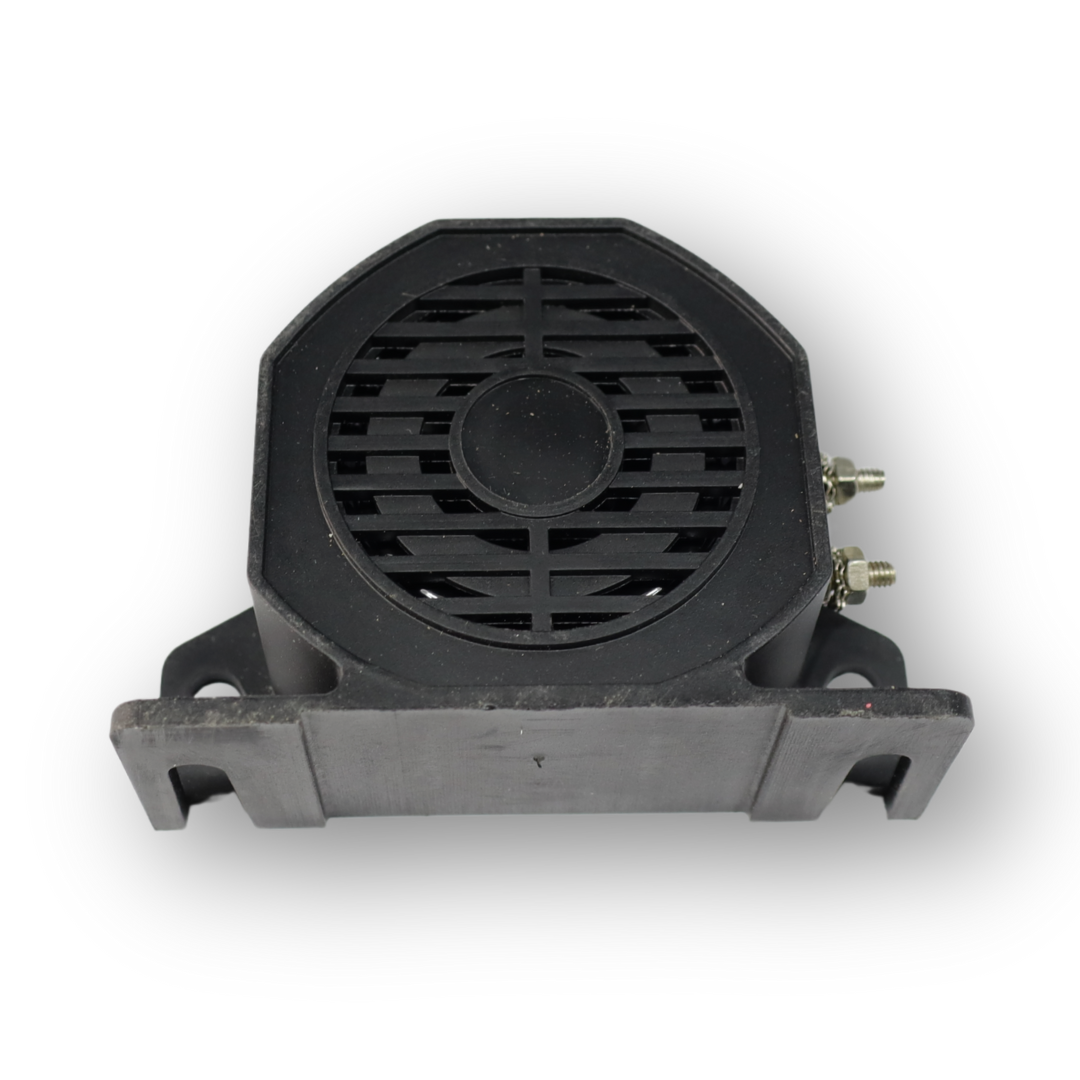 Сигнал заднего хода 12-24V 97-+5dc Сигнал заднего хода 12-24V 97-+5dc