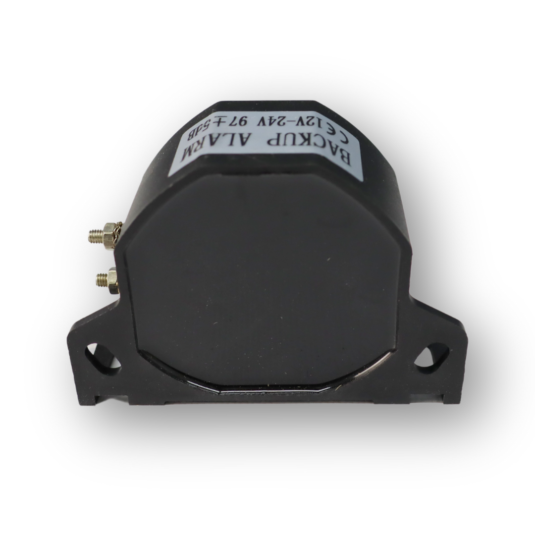 Сигнал заднего хода 12-24V 97-+5dc Сигнал заднего хода 12-24V 97-+5dc