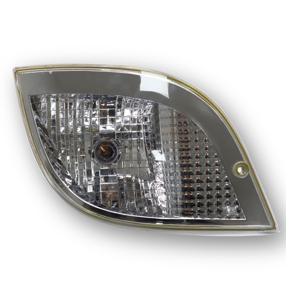 Указатель поворота MERCEDES Atego 04r--> \правый\