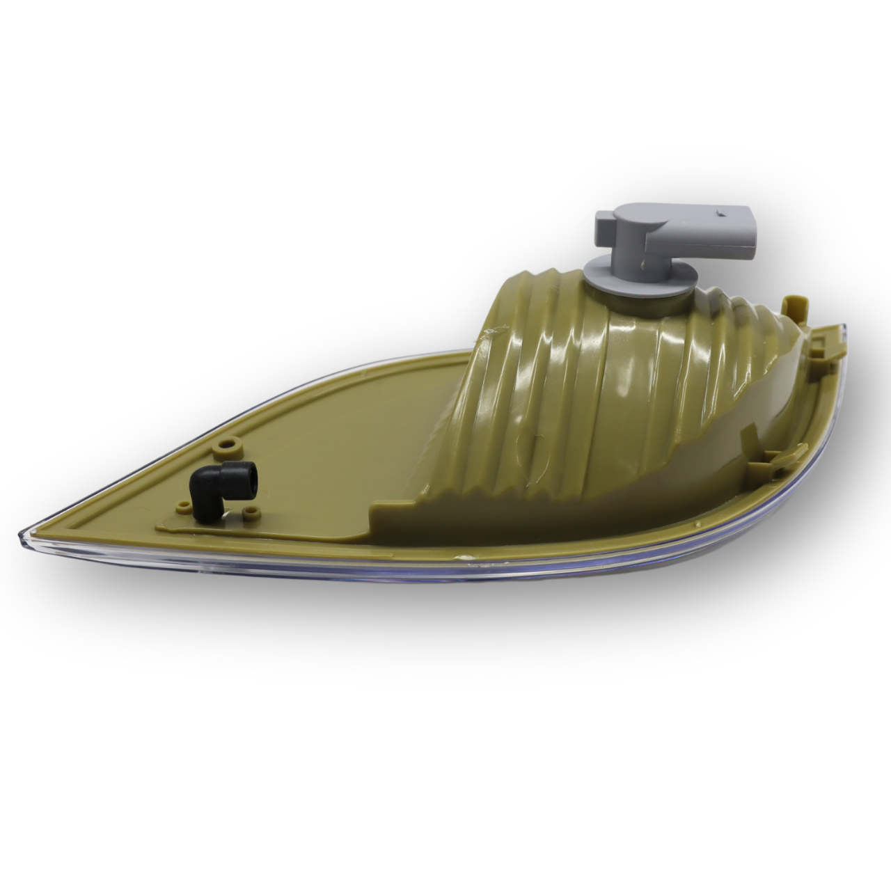 Указатель поворота MERCEDES Atego 04r--> \правый\