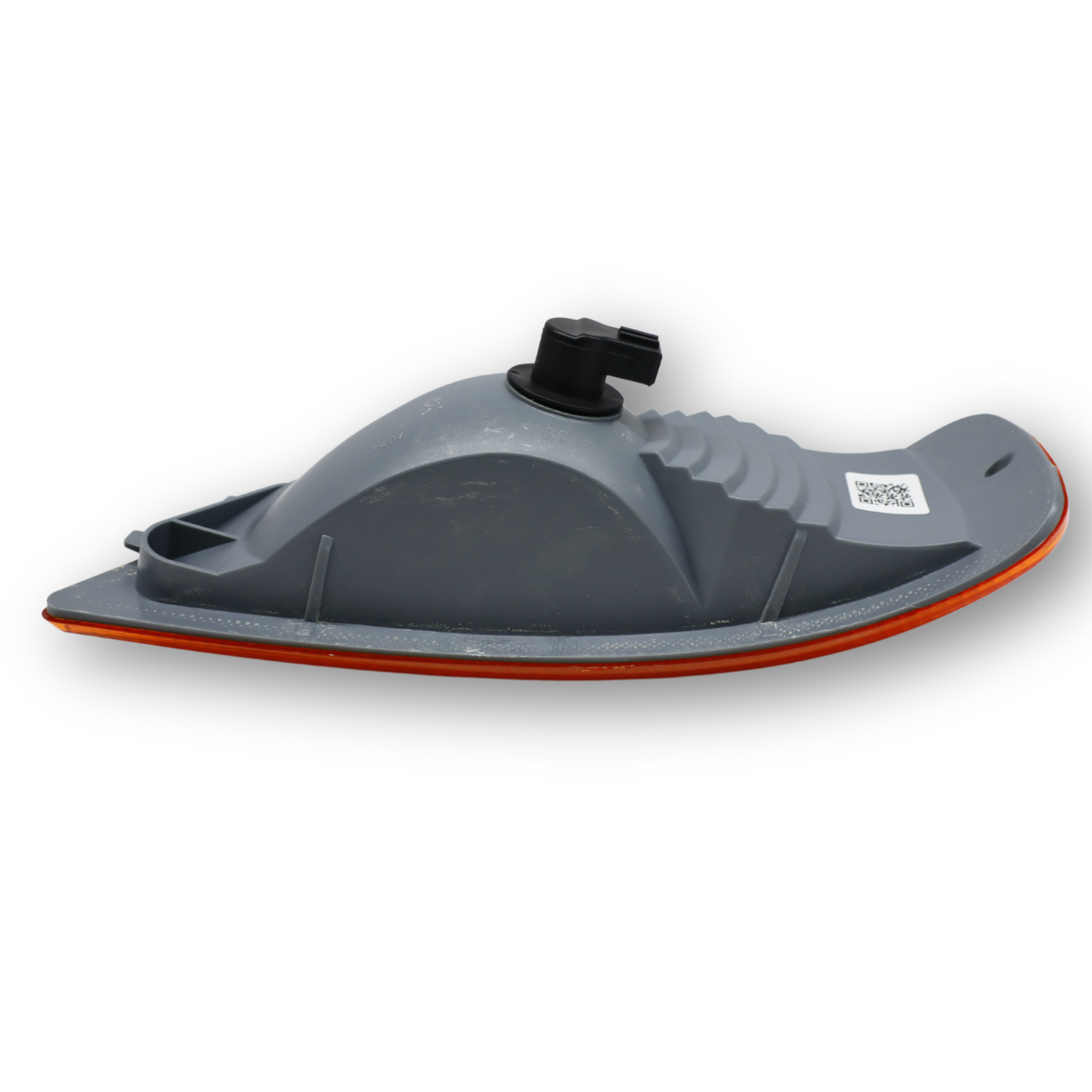 Указатель поворота MERCEDES Atego 98-04r \правый\ Указатель поворота MERCEDES Atego 98-04r \правый\