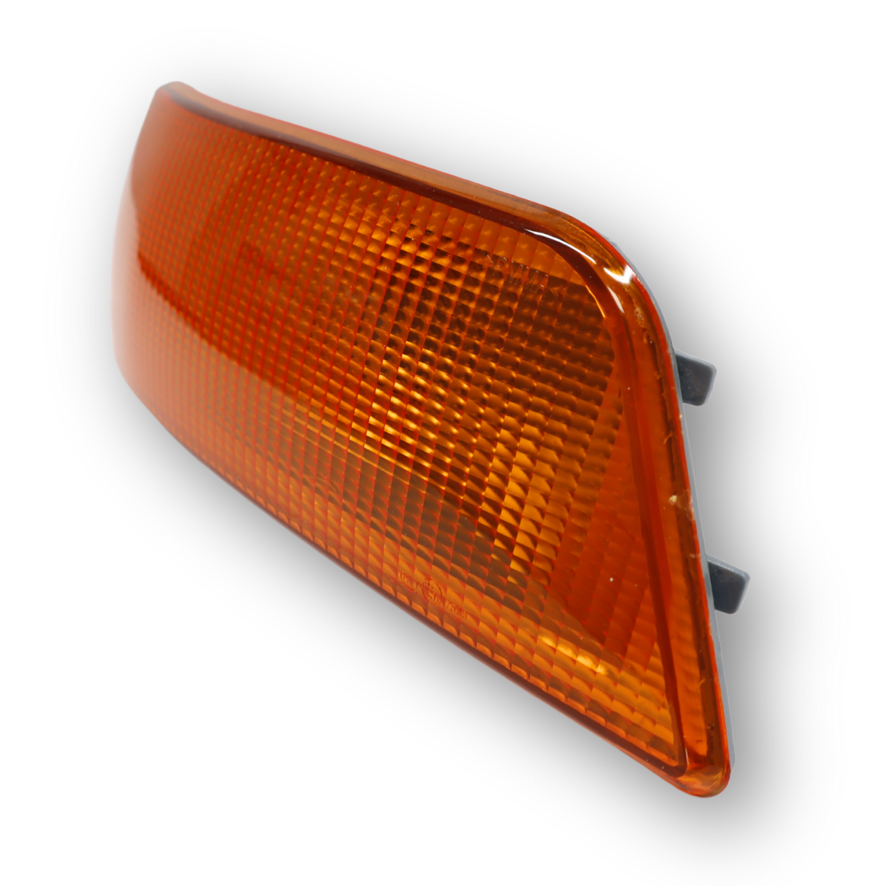 Указатель поворота MERCEDES Atego 98-04r \правый\ Указатель поворота MERCEDES Atego 98-04r \правый\