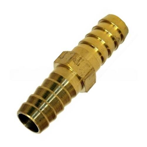 З'єднувачШланги Ø 12 З'єднувачШланги Ø 12