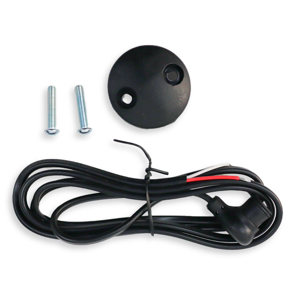 Зеркало основное MAN (...-1994) с подогревом 377*189; левое-правое (SME) Зеркало основное MAN (...-1994) с подогревом 377*189; левое-правое (SME)