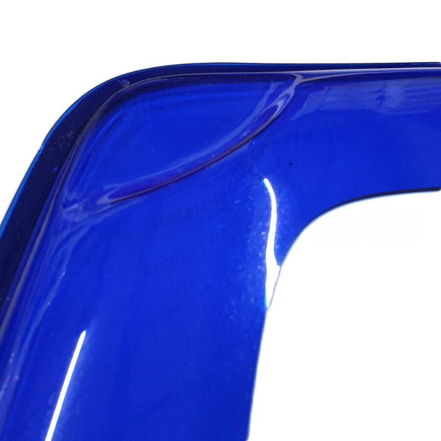 Ветровик MAN TGX\TGS\TGL\TGM \скотч\синий\ Ветровик MAN TGX\TGS\TGL\TGM \скотч\синий\