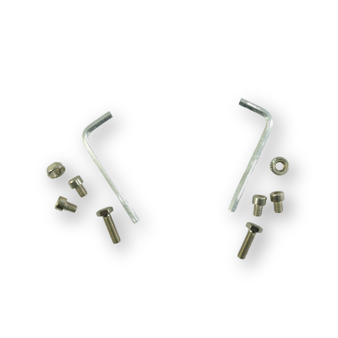 Фара универсальная диодная LED(линза 2-х цвет,желт,+бел+вентилятор) 12\24V Фара универсальная диодная LED(линза 2-х цвет,желт,+бел+вентилятор) 12\24V