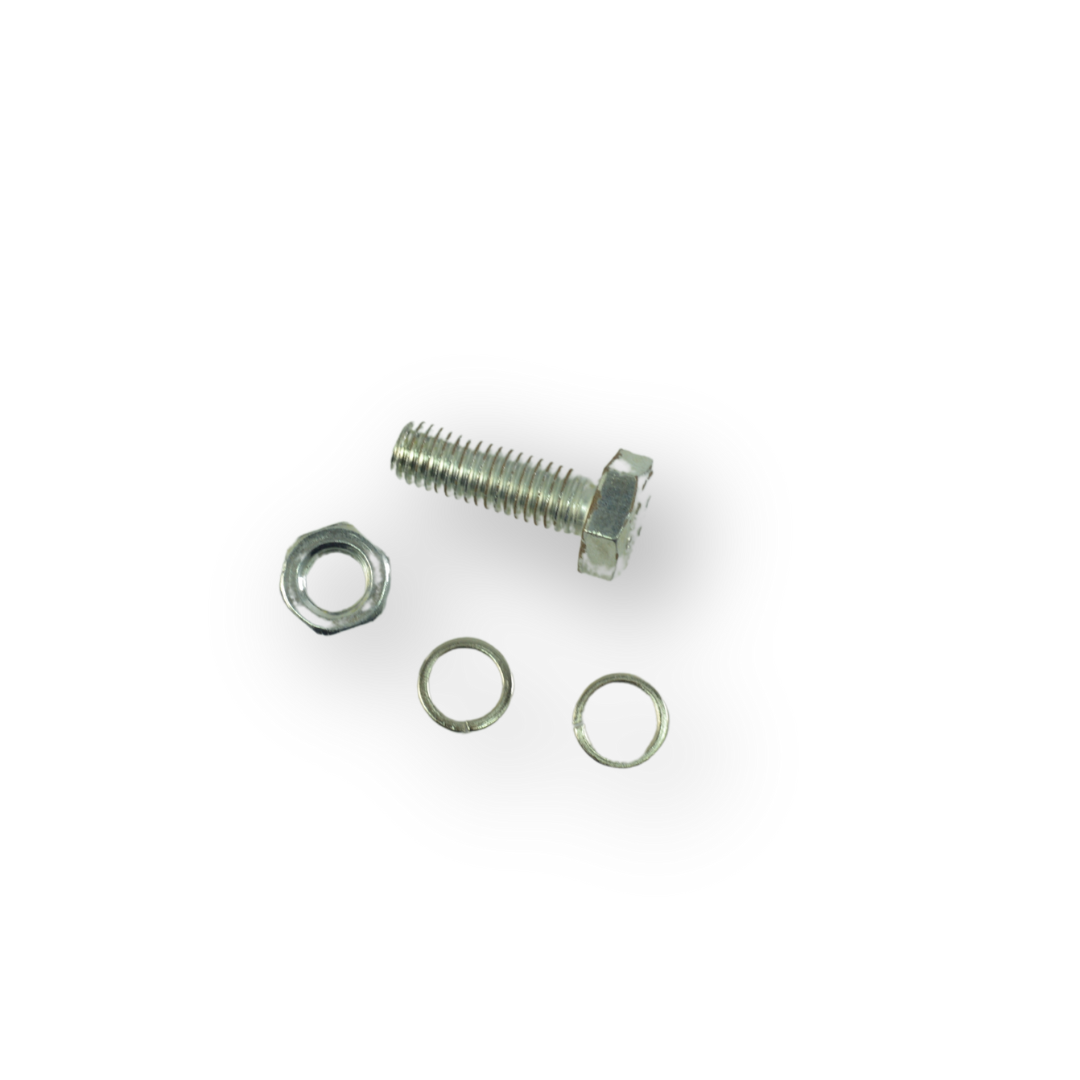 Фара універсальна діодна LED (38 діодів корпус квадрат, метал) Фара універсальна діодна LED (38 діодів корпус квадрат, метал)