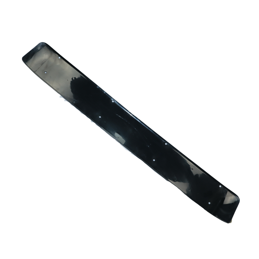 Солнцезащитный козырек MAN TGA (XLX-XXL) \ TGX 224x27cm