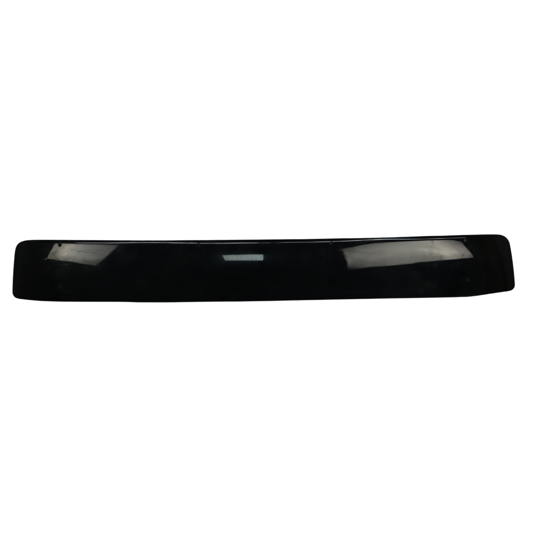 Солнцезащитный козырек MAN TGA (XLX-XXL) \ TGX 224x27cm