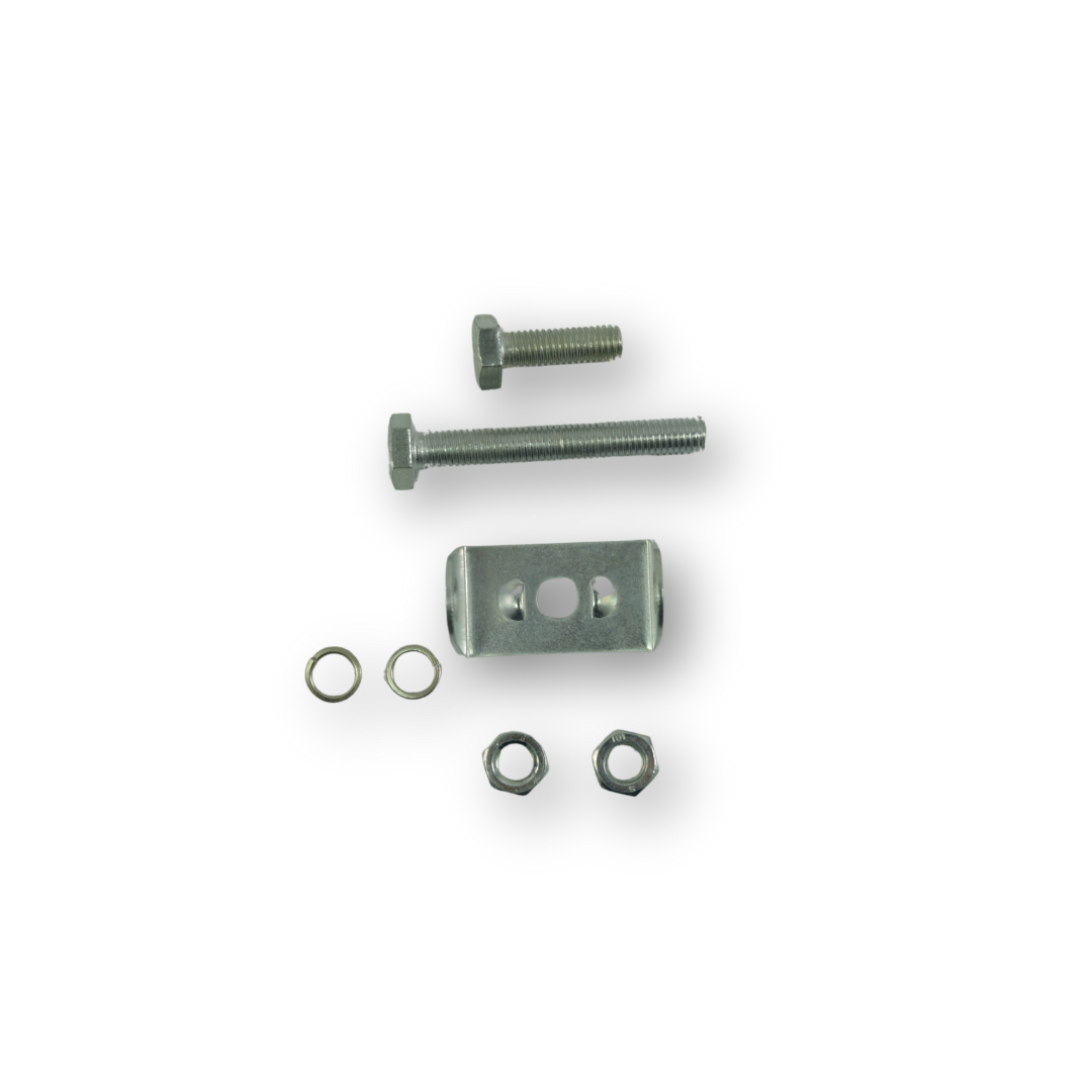 Фара універсальна діодна LED(38 діодів корпус круглий метал) Фара універсальна діодна LED(38 діодів корпус круглий метал)