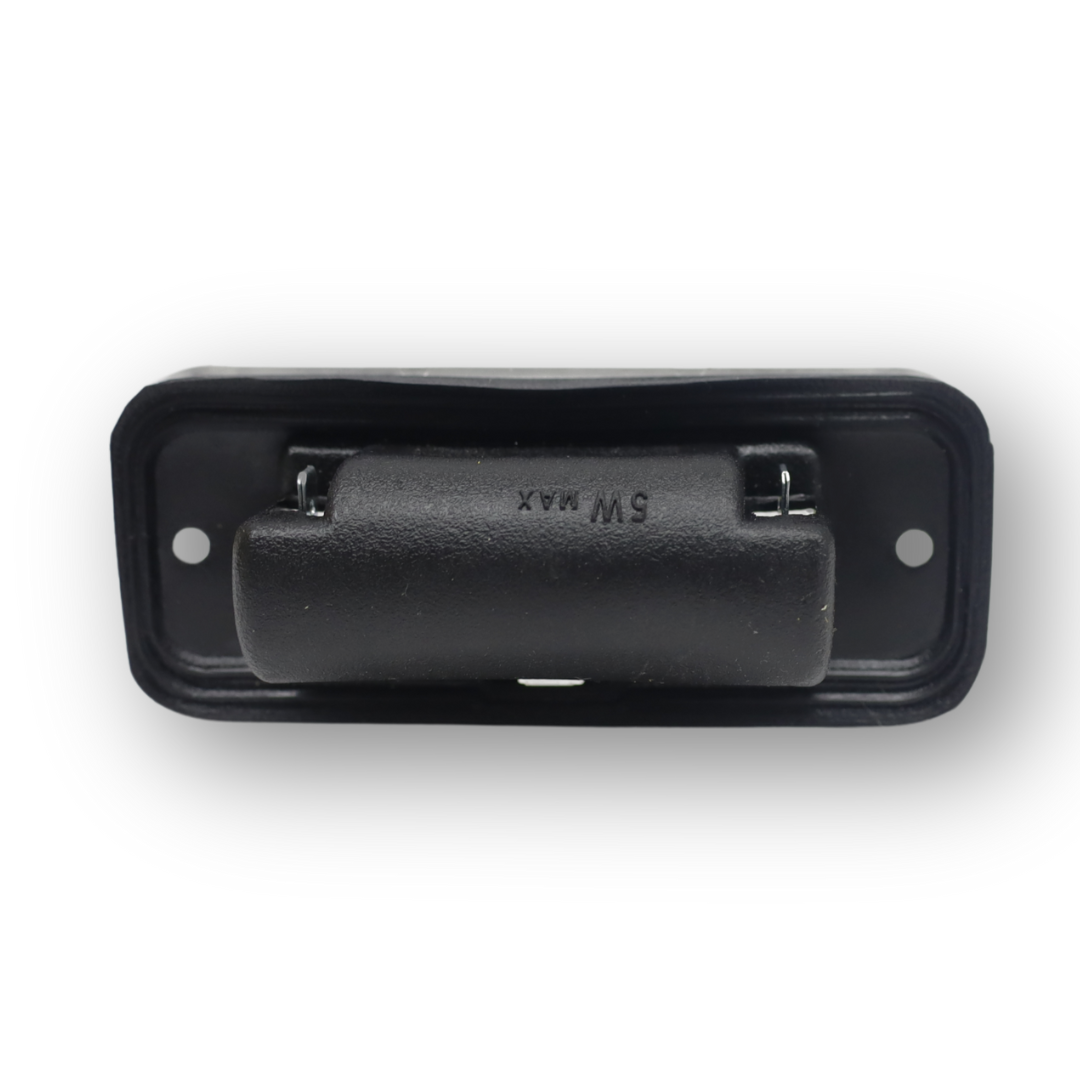 Фонарик лобовой DAF 95 \Merc. HELLA Фонарик лобовой DAF 95 \Merc. HELLA