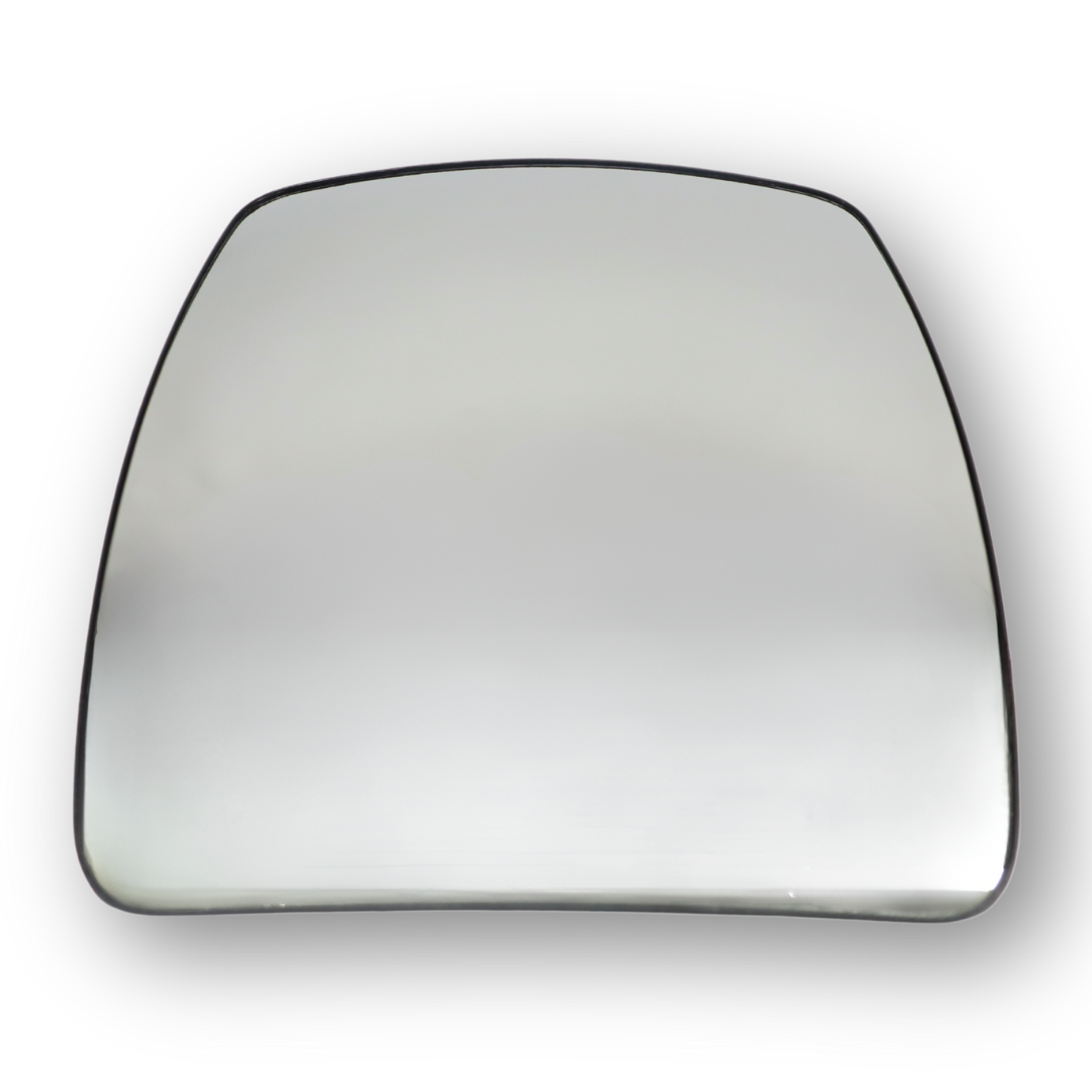 Вставка дополнительного зеркала Renault T (2013-...) с подогревом; левая-правая (SME) Вставка дополнительного зеркала Renault T (2013-...) с подогревом; левая-правая (SME)