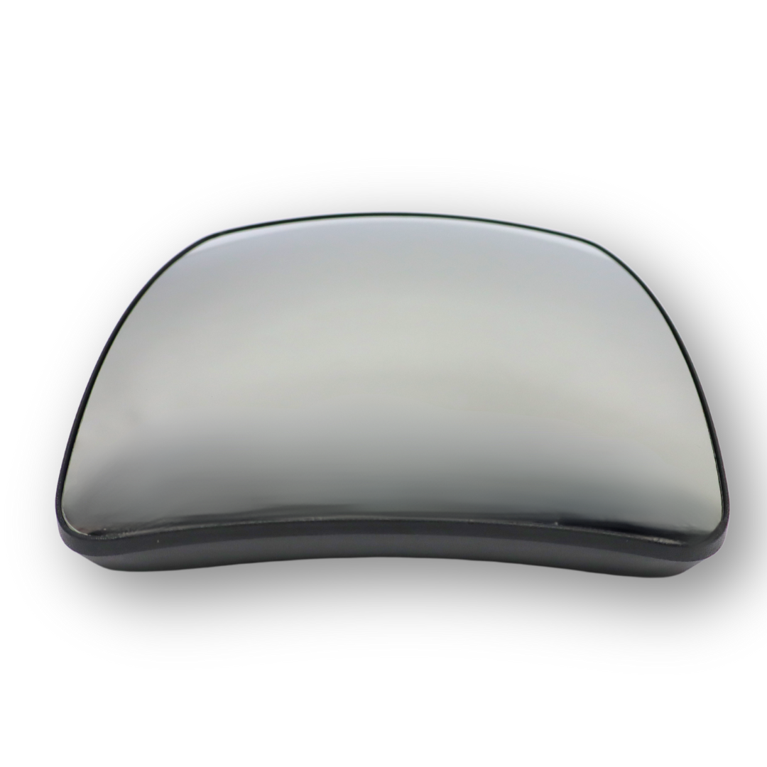 Вставка дополнительного зеркала Renault T (2013-...) с подогревом; левая-правая (SME) Вставка дополнительного зеркала Renault T (2013-...) с подогревом; левая-правая (SME)