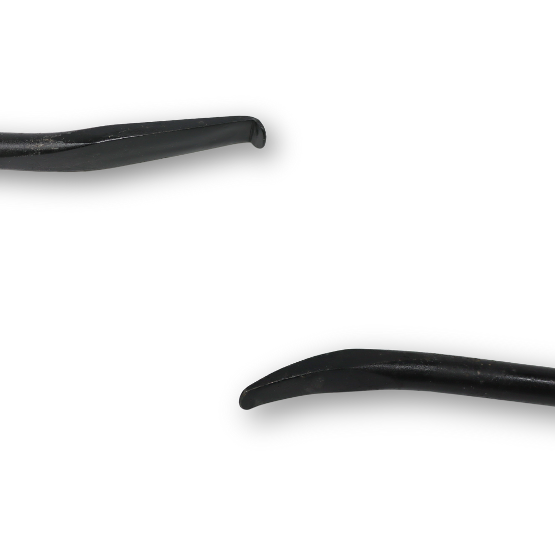 Монтировка 790 мм