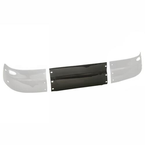 Солнцезащитный козырёк IV.Str. с 2002-2007  / средняя часть /
