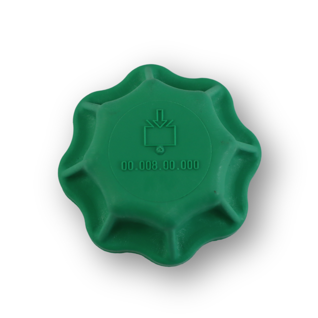 Крышка расширительного бака MAN. MERCEDES .NEOPLAN MAN E 2000, EL, F 2000, F 90, F 90 (45.5*66*76) Крышка расширительного бака MAN. MERCEDES .NEOPLAN MAN E 2000, EL, F 2000, F 90, F 90 (45.5*66*76)