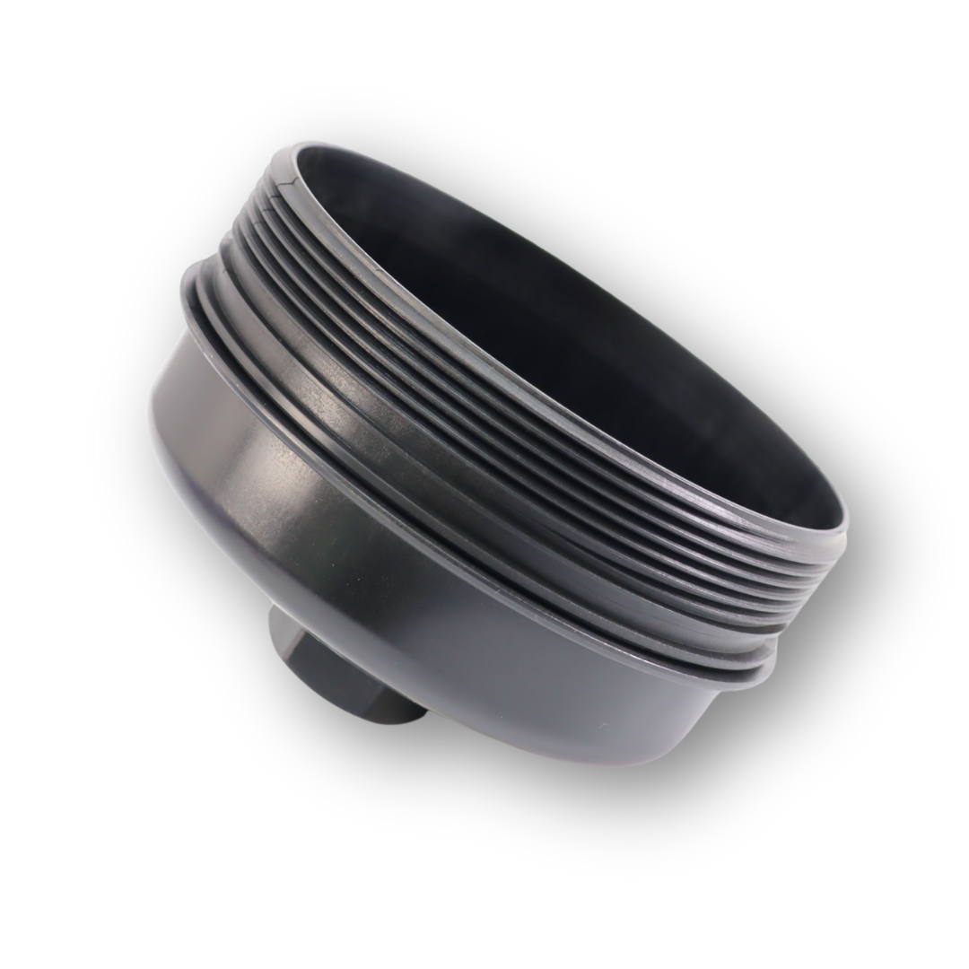 Крышка масляного фильтра MB Act.1-3,Axor 96-11r Ø 140 Крышка масляного фильтра MB Act.1-3,Axor 96-11r Ø 140