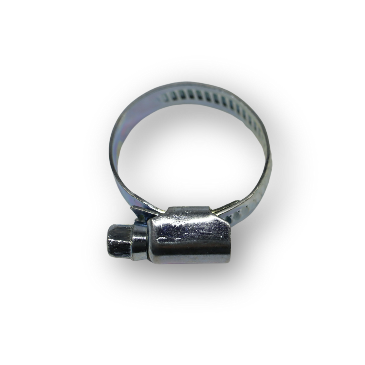 Хомут 20*32 Хомут 20*32
