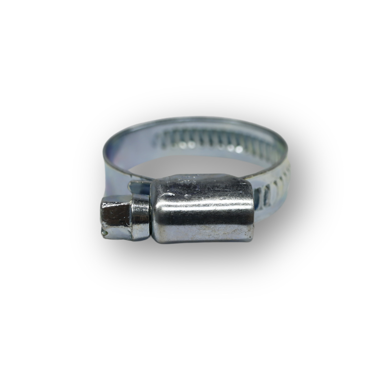 Хомут 20*32 Хомут 20*32