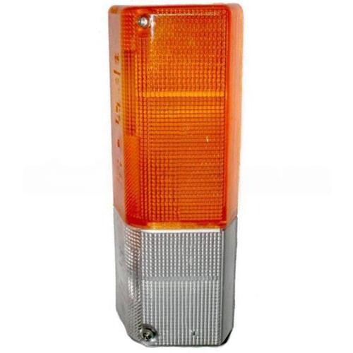 Стекло указателя поворота VOLVO F12 \лев\ Стекло указателя поворота VOLVO F12 \лев\