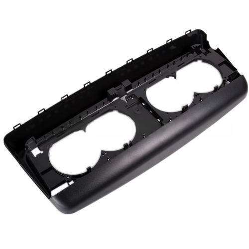 Корпус основного зеркала MAN TGX, TGS (...-2017) левое-правое (TANGDE) Корпус основного зеркала MAN TGX, TGS (...-2017) левое-правое (TANGDE)