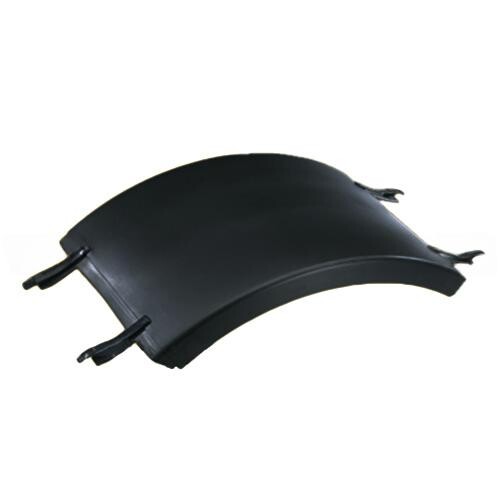 Крышка крыла RENAULT Premium 1 (00-03r-) Крышка крыла RENAULT Premium 1 (00-03r-)