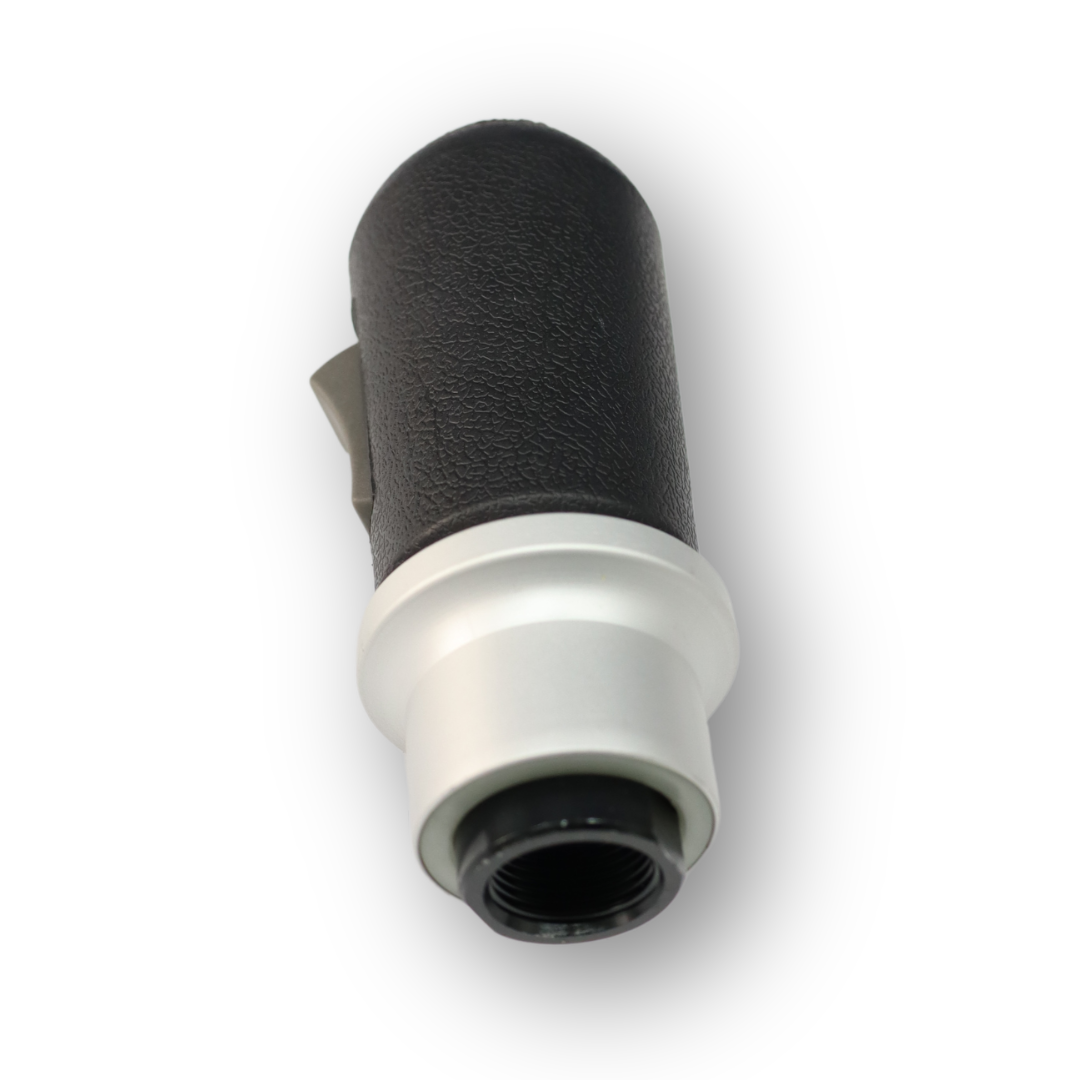 Ручка кпп SC ANIA .4 -04r GRS900