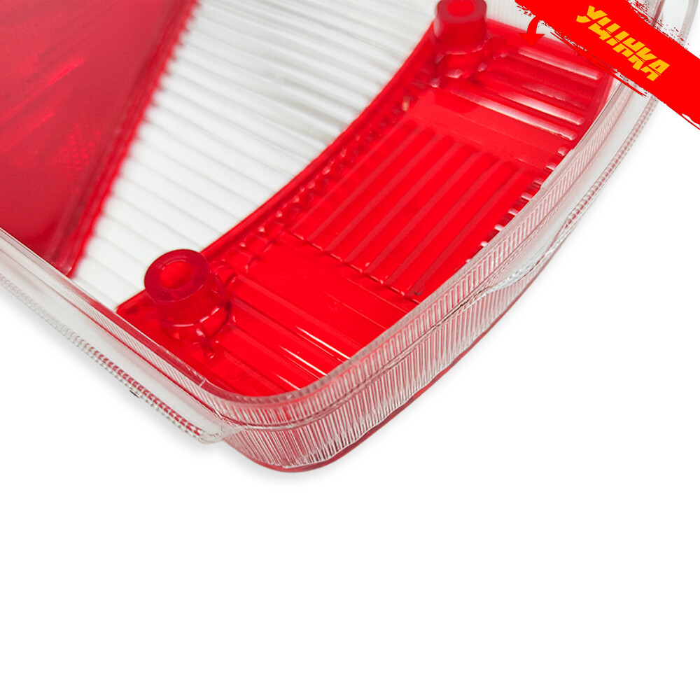 Стекло фонаря ECOPOINT II \прав.\Kogel\ ASPOCK\уценка