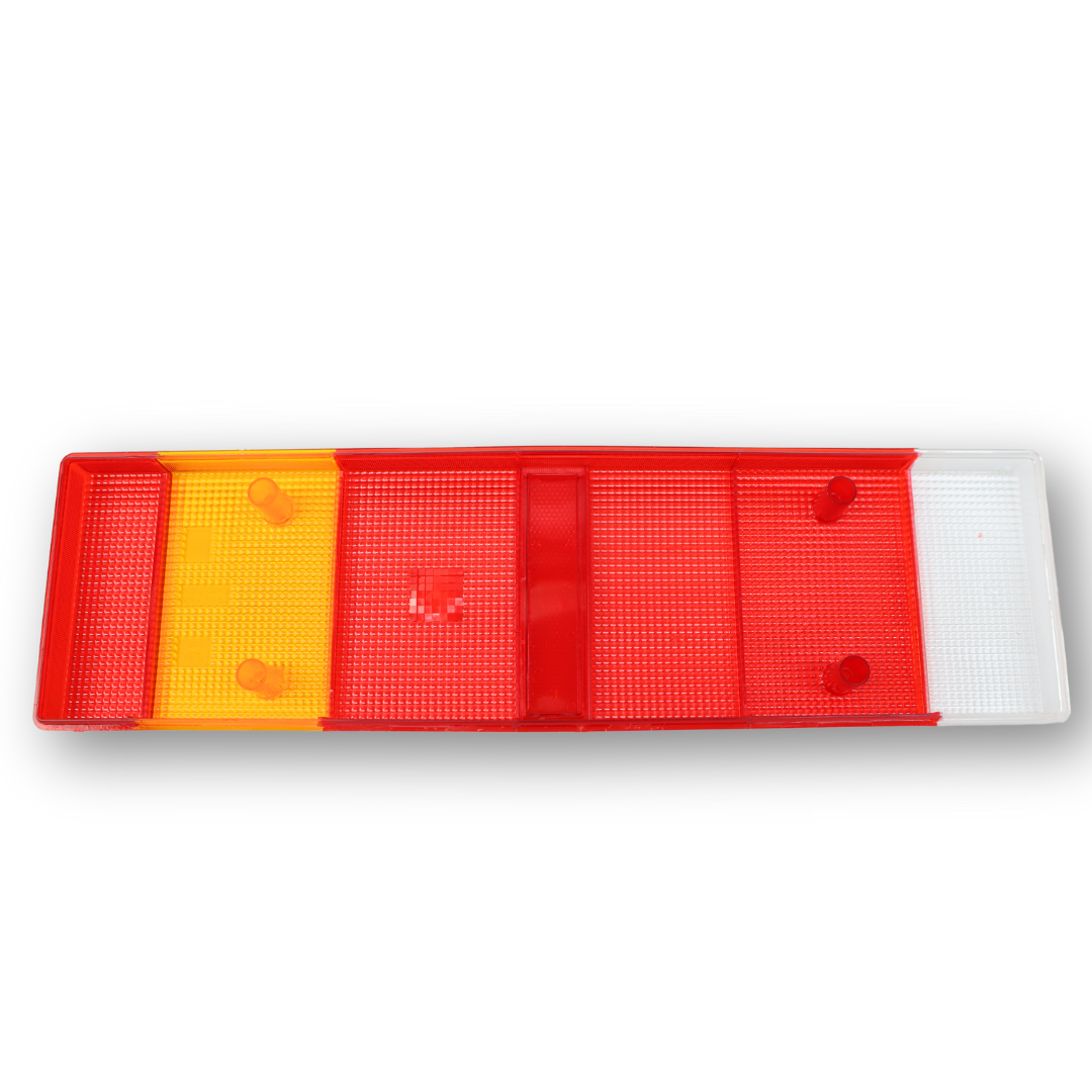 Скло ліхтаря DAF XF-CF-LF Скло ліхтаря DAF XF-CF-LF